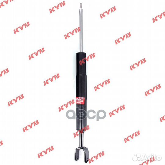 Амортизатор подвески 341822 KYB