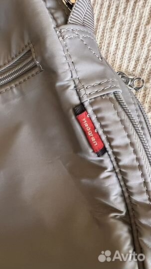 Сумка для путешествий