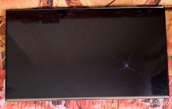 Телевизор SMART tv 40