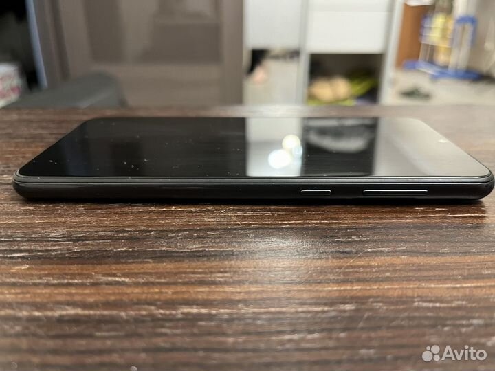 Samsung Galaxy A04, 4/64 ГБ