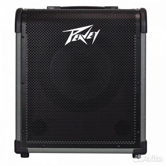Комбоусилитель Peavey MAX 100