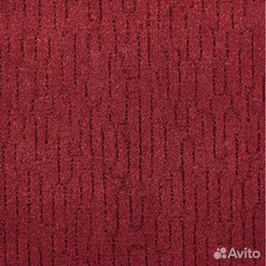 Ковролин AW Jump 11