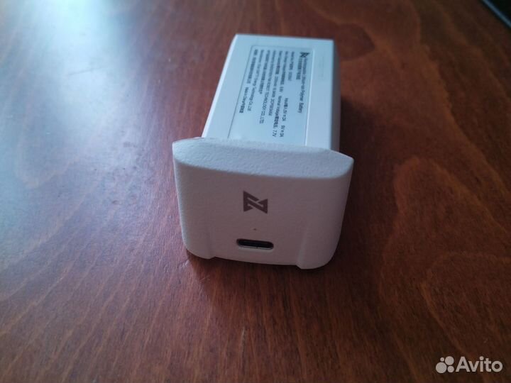 Аккумулятор для Fimi X8 mini v2