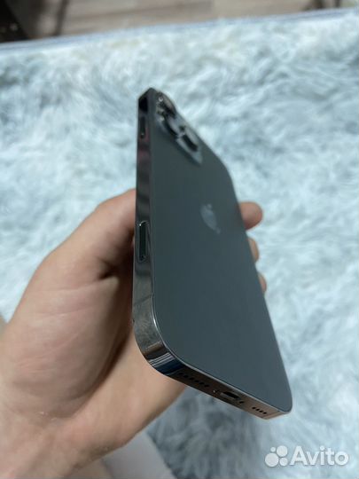 iPhone Xr, 128 ГБ