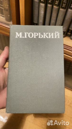 Книги отдам бесплатно