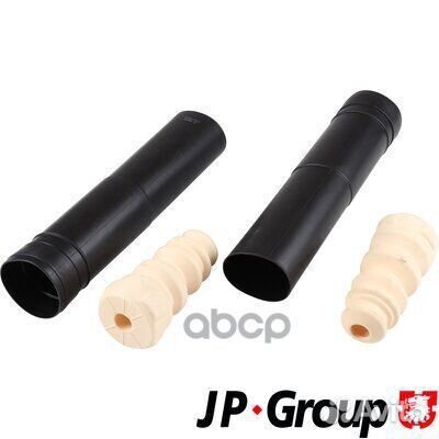 1152708210 JP Group