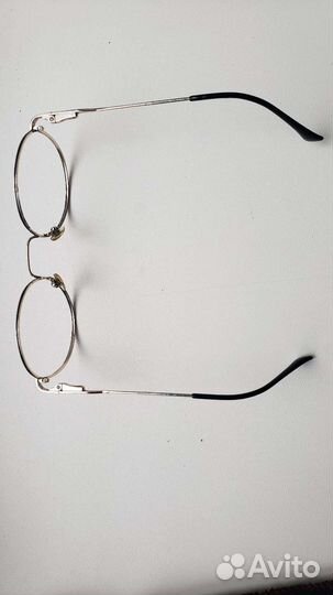 Оправа для очков