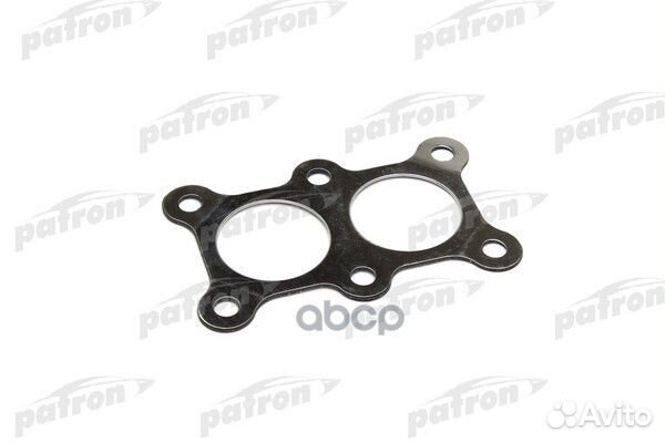 Audi A3/golf/passat/seat ibiza 'PG5-2026 patron