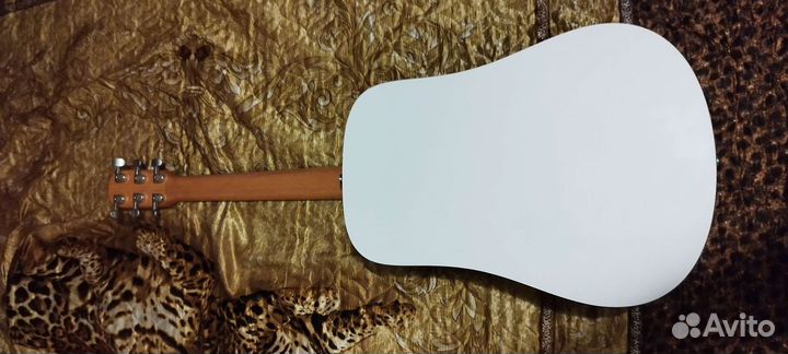 Blue lava original freeboost