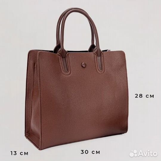 Сумки женские новые