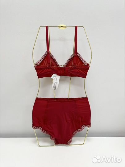 Lise Charmel 70C / XS Комплект Epure