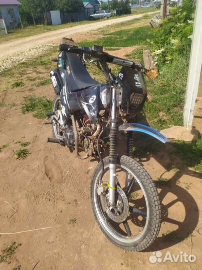 Альфа ягуар спорт