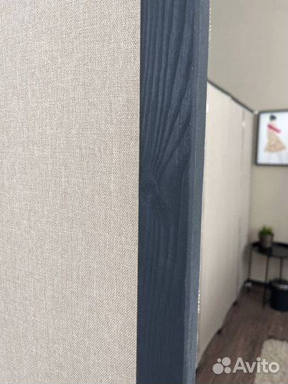 Ширма перегородка