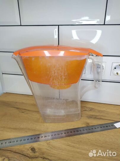 Кувшин для воды