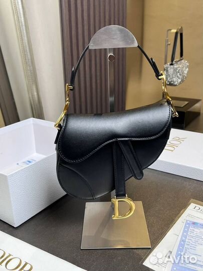 Сумка женская dior