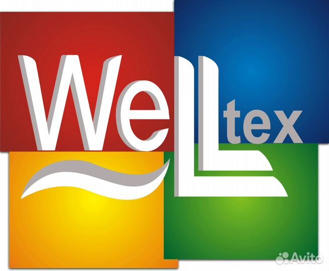 Кассир (Алтуфьево)