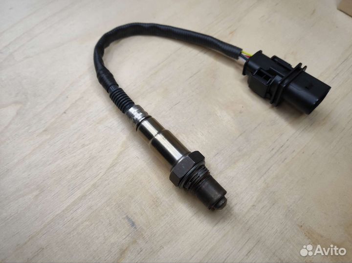 Датчик кислорода Peugeot Citroen BMW Mini лямбда