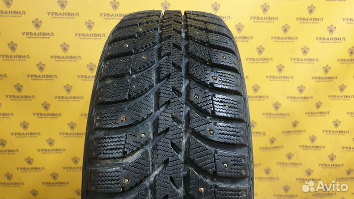 Bridgestone Ice Cruiser 5000 195/60 R15 88T
