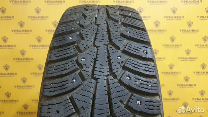 Nokian Tyres Nordman 5 185/65 R15 92T