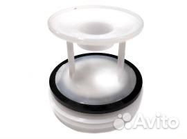 Фильтр сливного насоса для стиральных машин Bosch