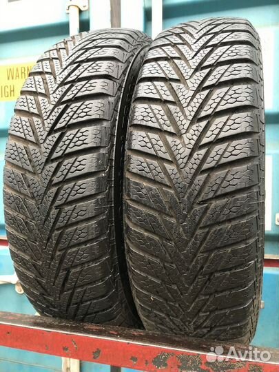 Continental ContiWinterContact TS 800 175/70 R14 84T