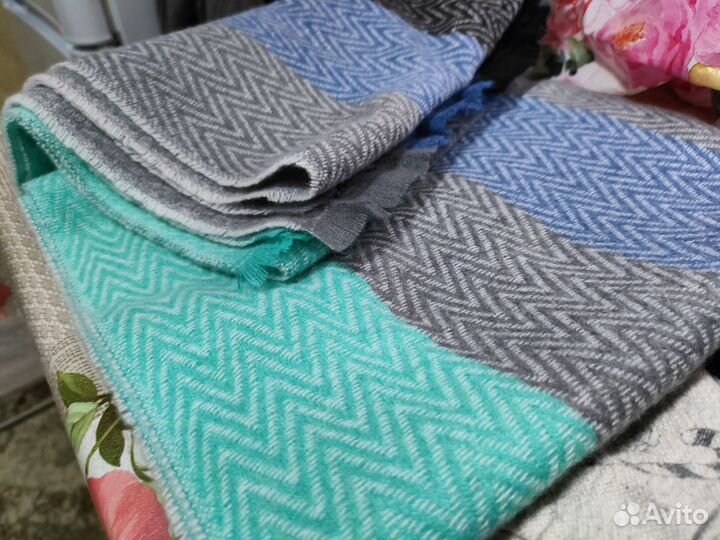 Продам шарф