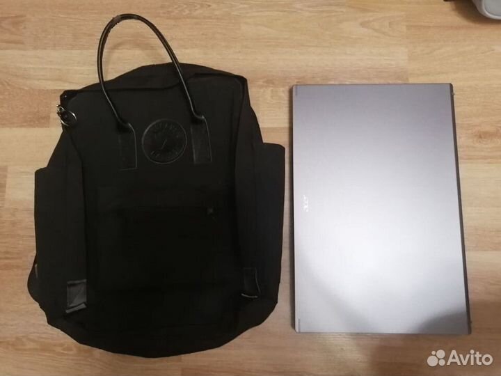 Ноутбук Acer Aspire 5