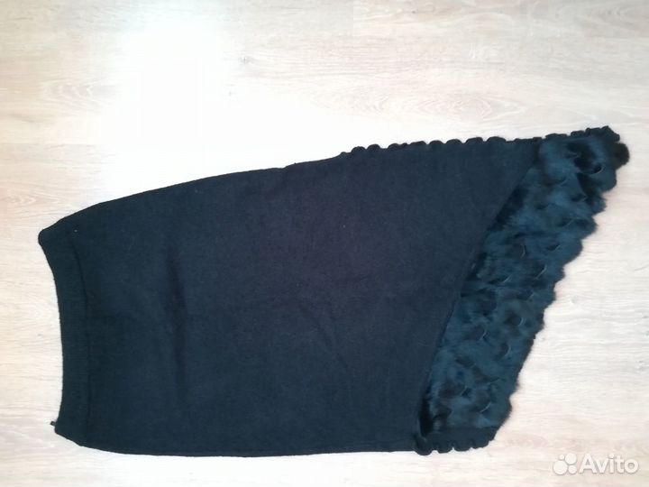 Одежда женская (пакет)