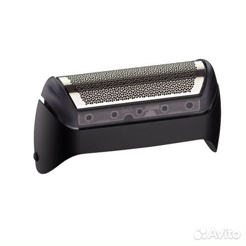 Сетка для бритв Braun 1000 Series (10B)
