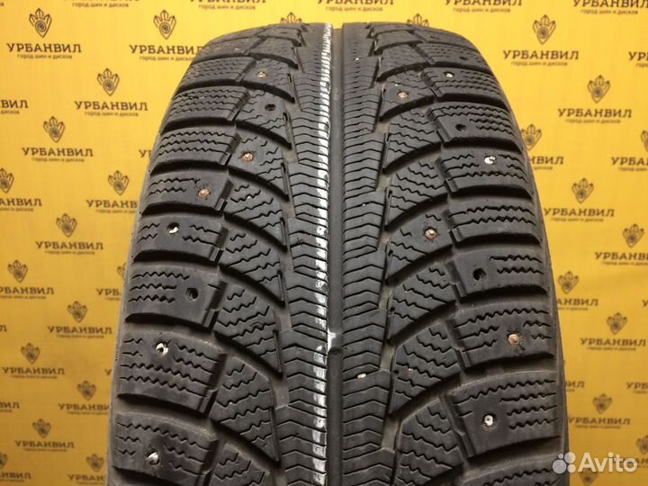 Gislaved Nord Frost 5 235/55 R17 103T