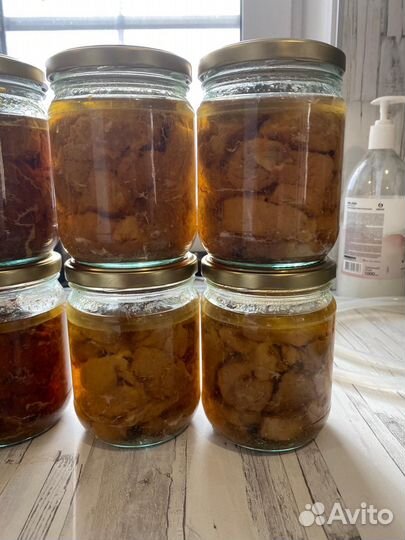 Продаю свое