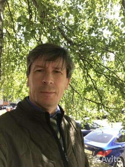 Специалист ахо