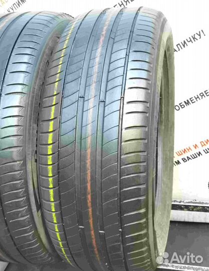 Michelin Primacy 3 225/55 R17 97V