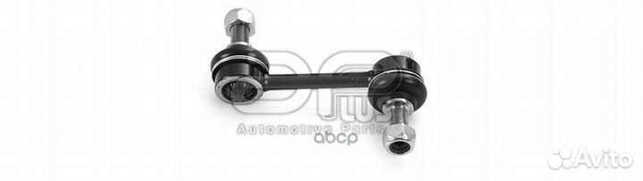 Стойка стабилизатора зад прав/лев 18414AP A