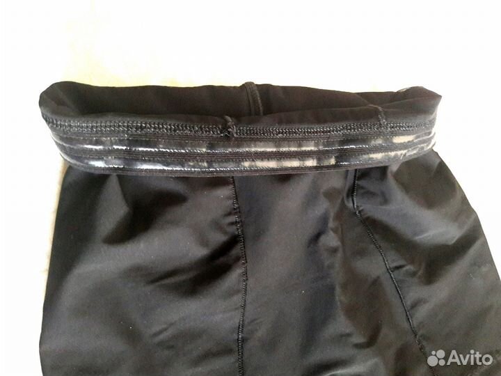 Корректирующее(утягивающее) белье