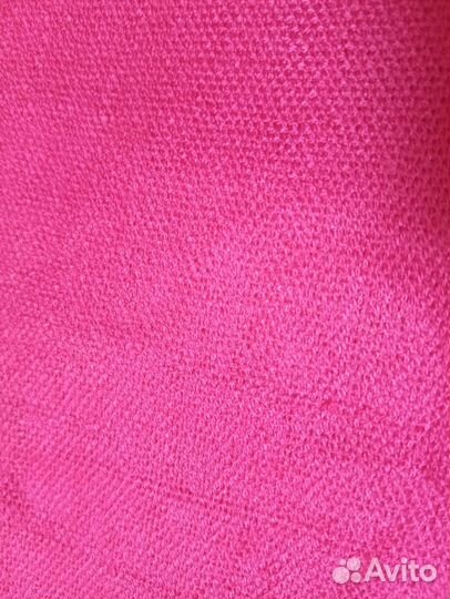 Шарф, палантин