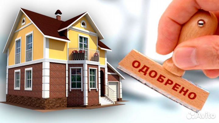 Частные инвесторы