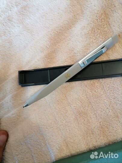 Письменный набор СССР