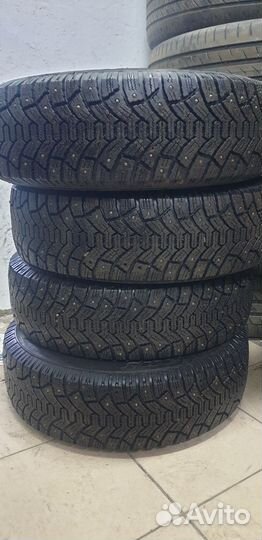 Cordiant Polar 185/65 R15 88Q