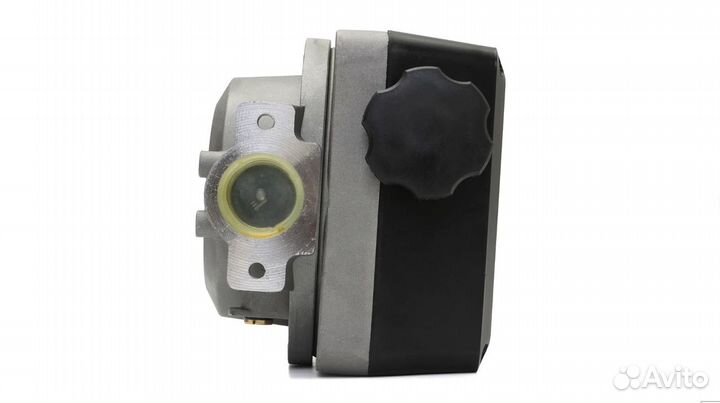 Счетчик механический для дт SC-120 (FM-120)