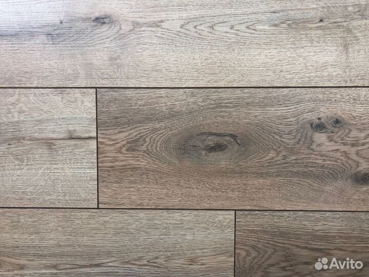 Ламинат дуб Вермонт
