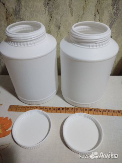 Контейнер для хранения