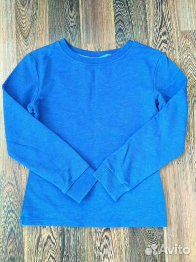 Кофточки для девочек