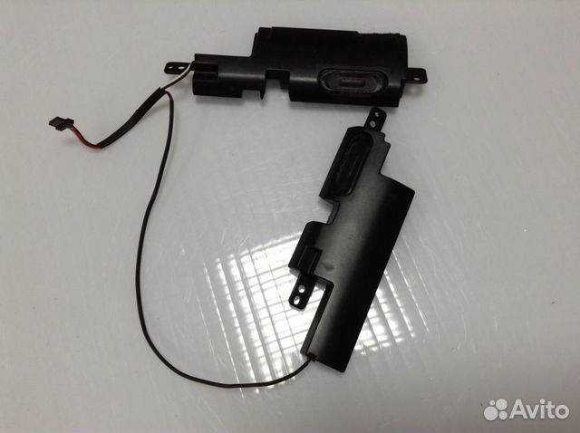 Динамики HP dv6-3108er