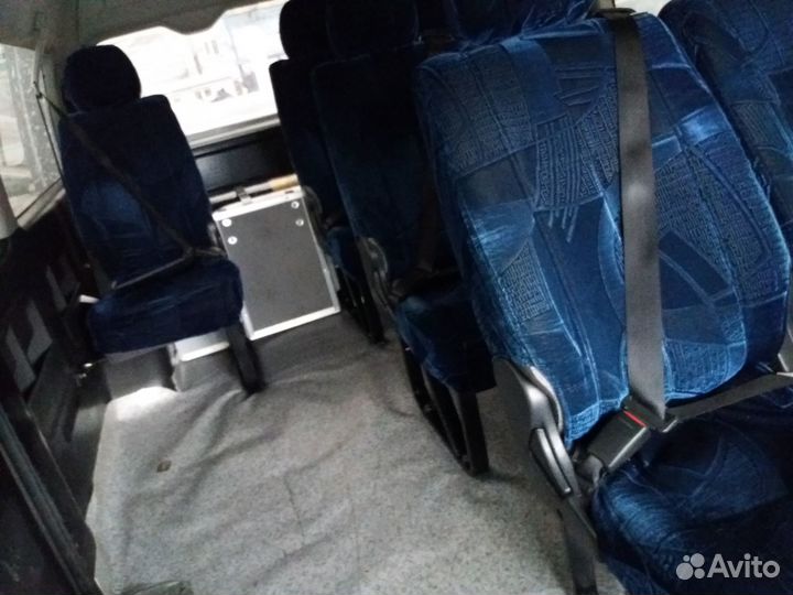 Трансфер Шерегеш Свадьба Новокузнецк