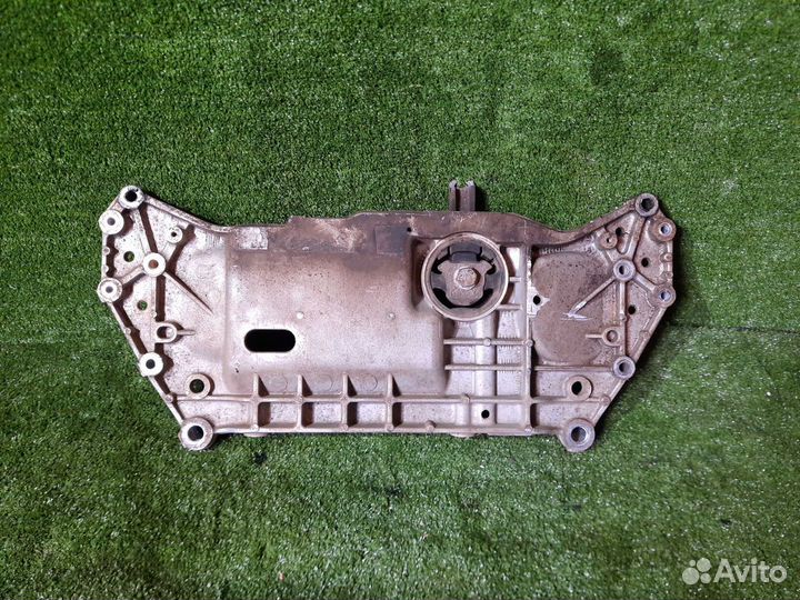 Подрамник передний Skoda Octavia, II (A5) 2008