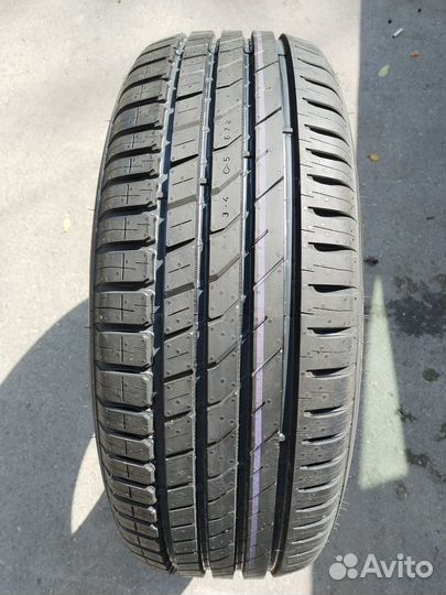 Ikon Tyres Character Eco 205/60 R16 92H