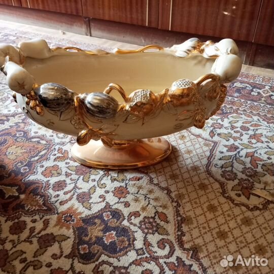 Фруктовница