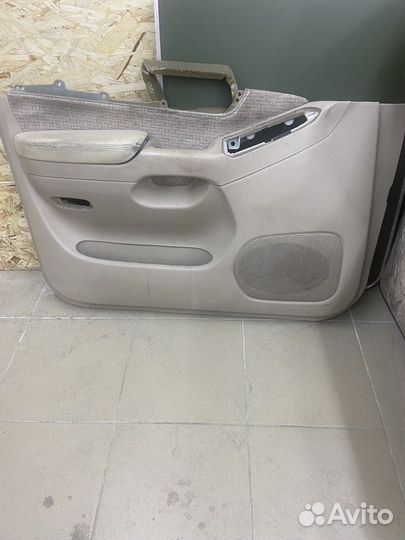 Карты прадо 120