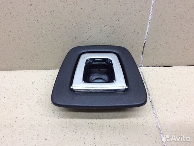 Кронштейн (сопут. товар) Bmw 6-Serie Gt G32 B57